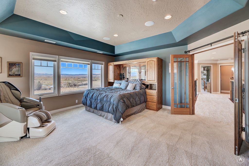 4428 Fox View Loop, Helena, MT 59602 photo 62