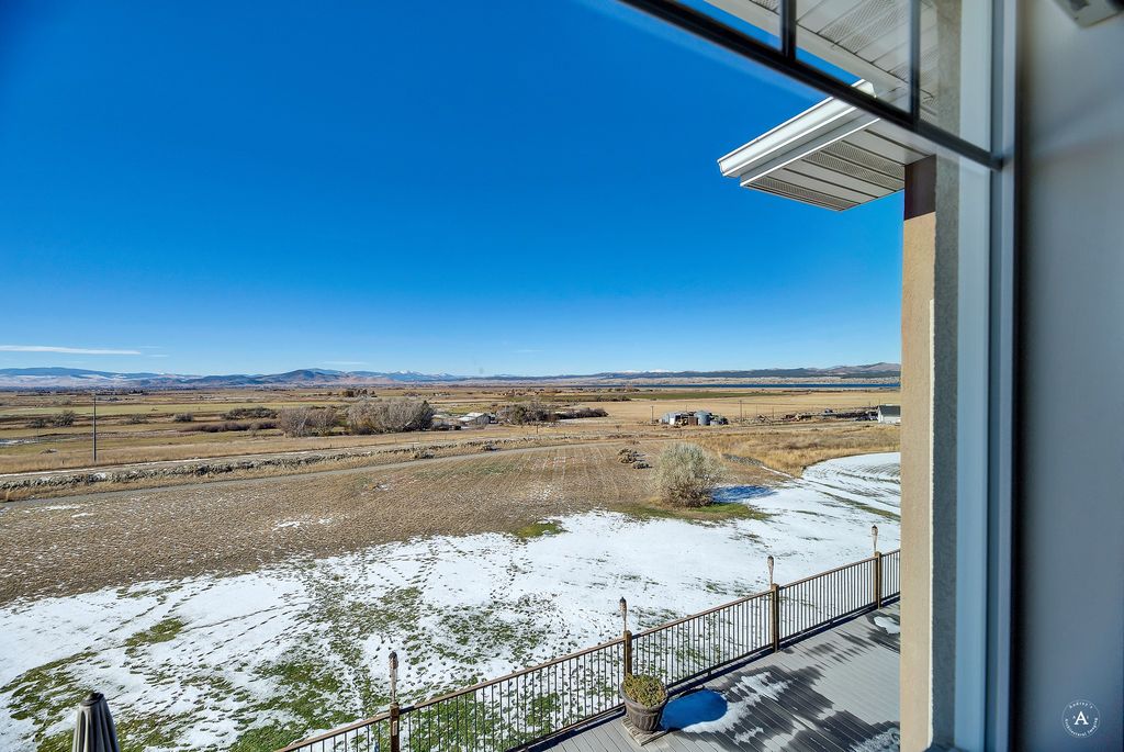 4428 Fox View Loop, Helena, MT 59602 photo 63