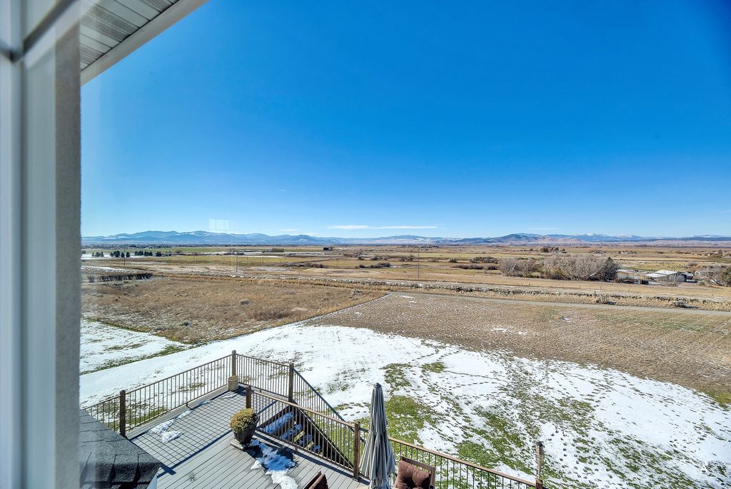 4428 Fox View Loop, Helena, MT 59602 photo 64