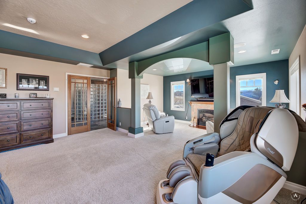 4428 Fox View Loop, Helena, MT 59602 photo 65