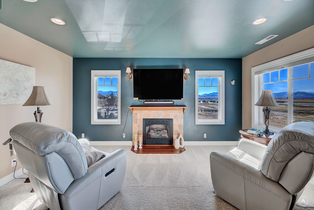 4428 Fox View Loop, Helena, MT 59602 photo 67