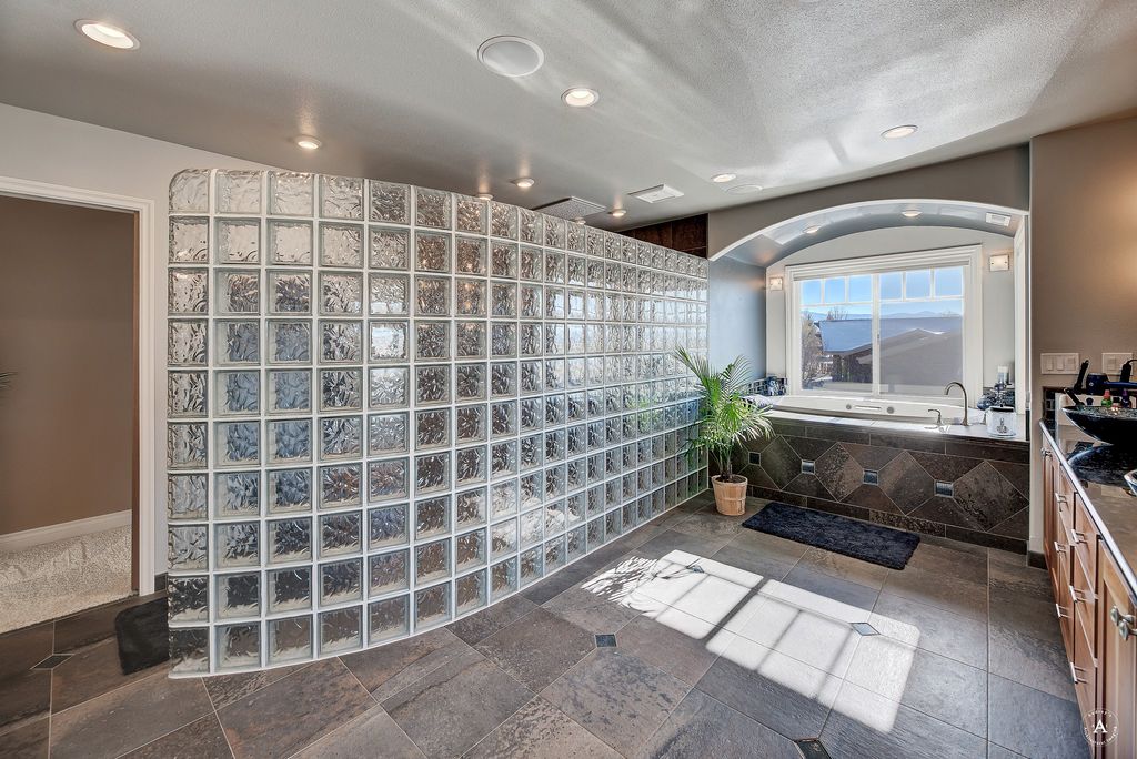 4428 Fox View Loop, Helena, MT 59602 photo 68