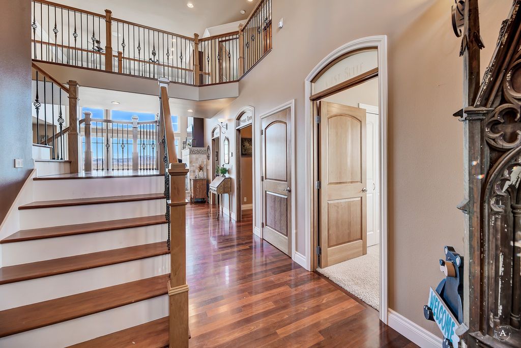 4428 Fox View Loop, Helena, MT 59602 photo 7