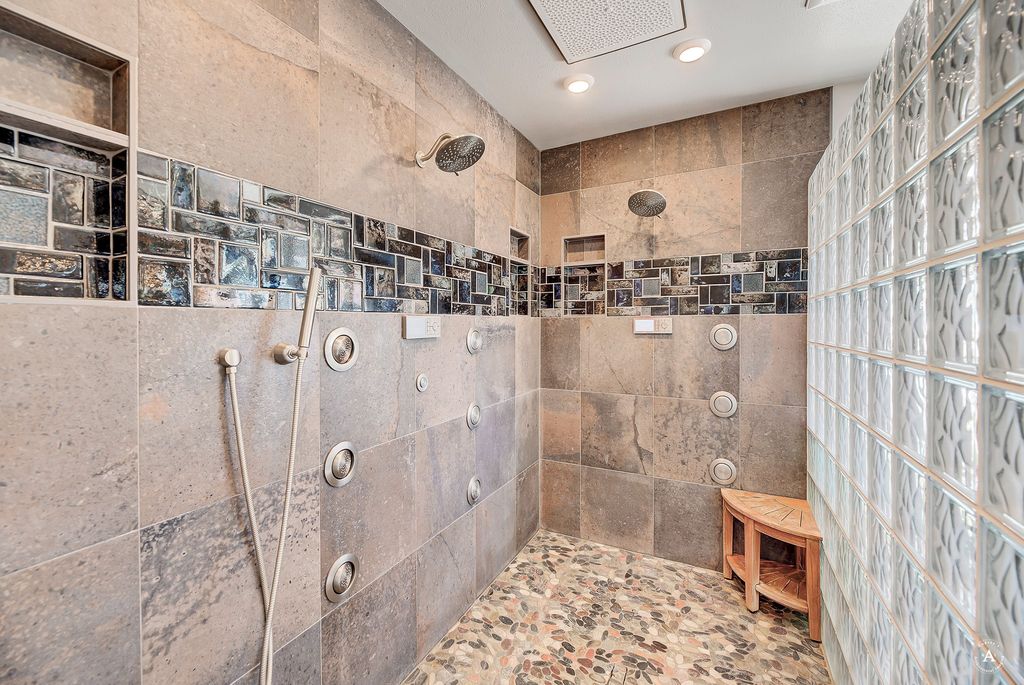 4428 Fox View Loop, Helena, MT 59602 photo 70