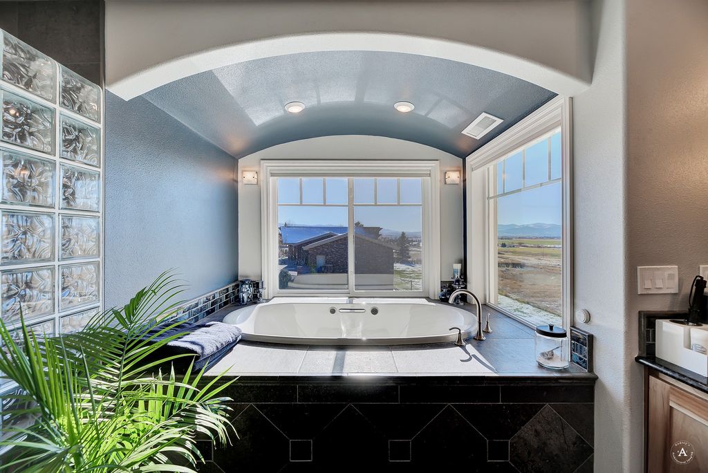 4428 Fox View Loop, Helena, MT 59602 photo 72