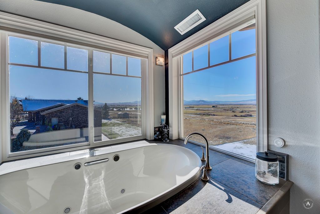 4428 Fox View Loop, Helena, MT 59602 photo 73