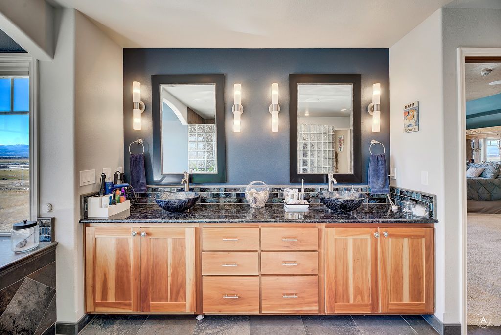 4428 Fox View Loop, Helena, MT 59602 photo 75