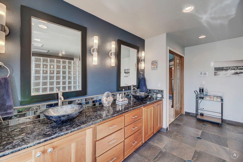 4428 Fox View Loop, Helena, MT 59602 photo 76