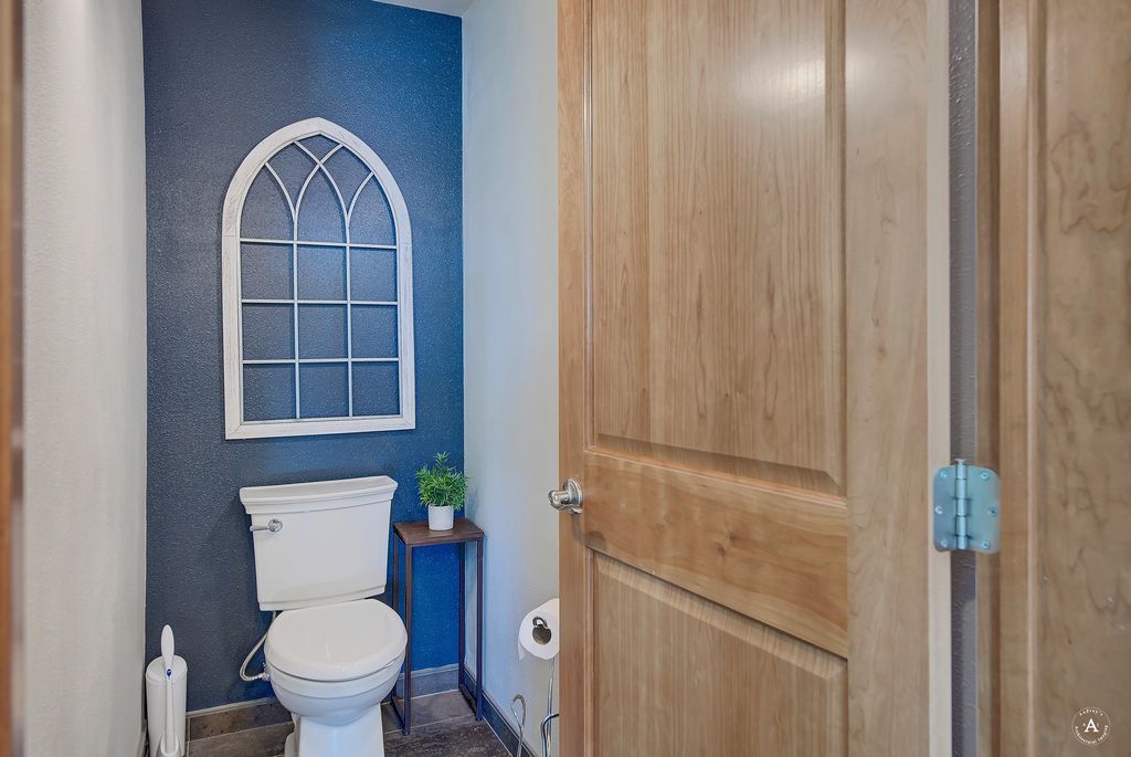 4428 Fox View Loop, Helena, MT 59602 photo 77