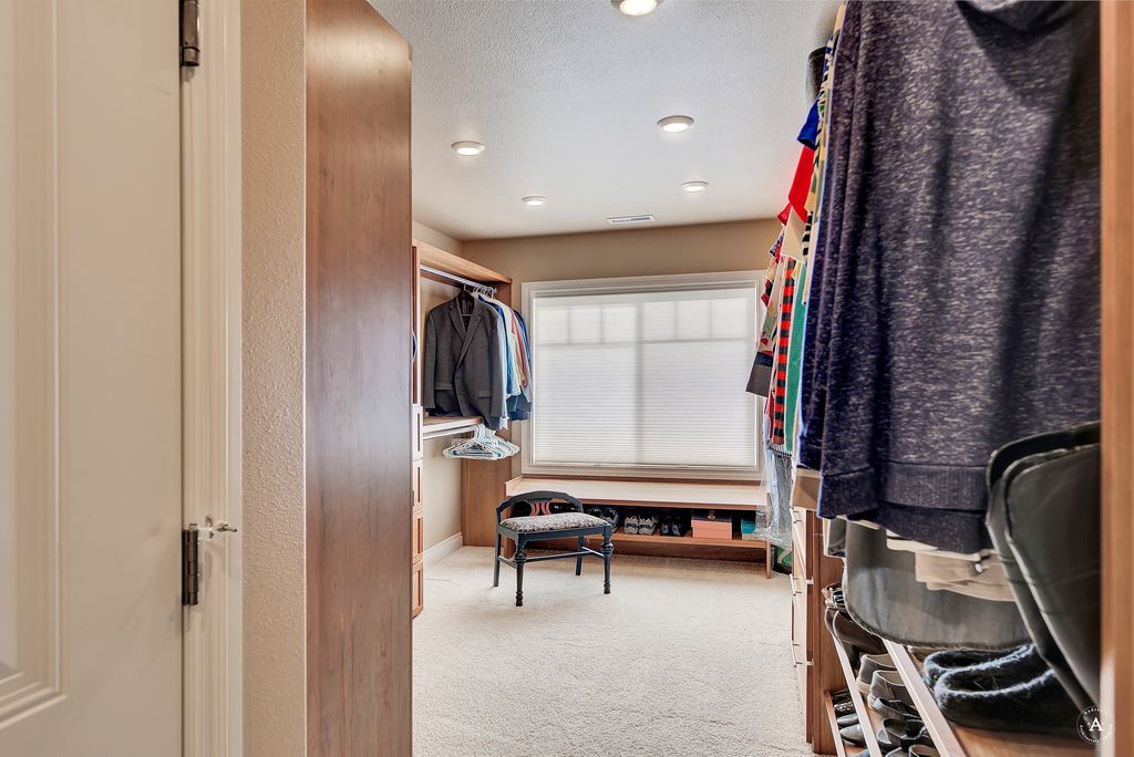 4428 Fox View Loop, Helena, MT 59602 photo 78