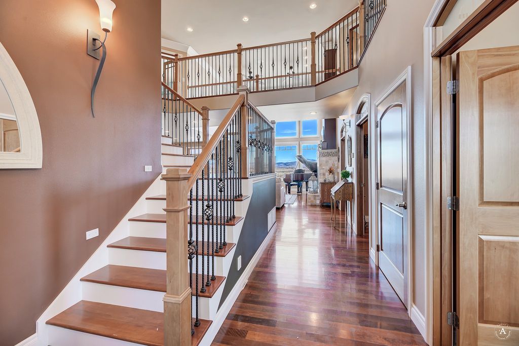 4428 Fox View Loop, Helena, MT 59602 photo 8