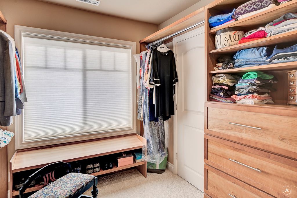 4428 Fox View Loop, Helena, MT 59602 photo 80