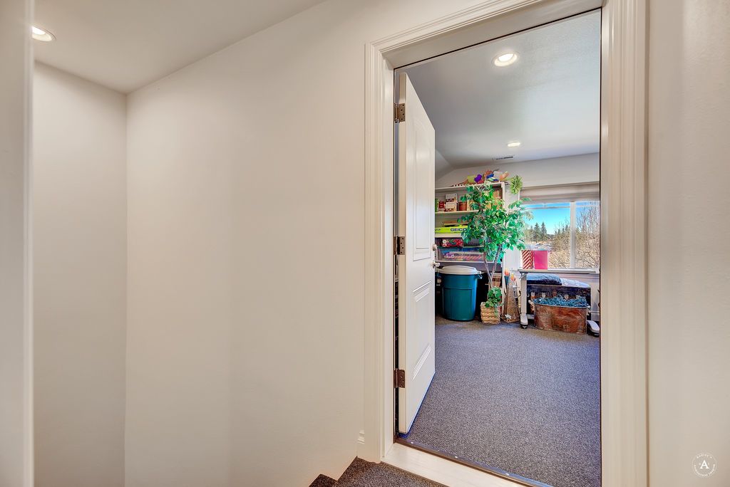 4428 Fox View Loop, Helena, MT 59602 photo 82