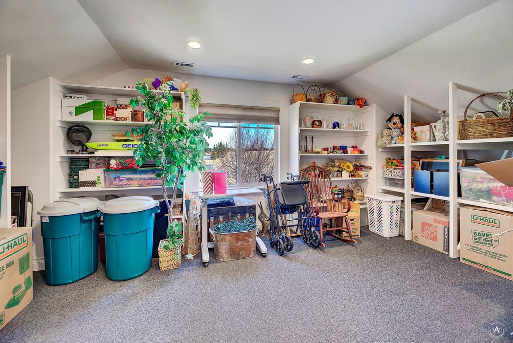 4428 Fox View Loop, Helena, MT 59602 photo 83