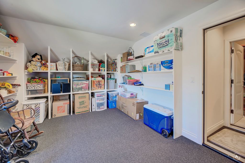 4428 Fox View Loop, Helena, MT 59602 photo 84