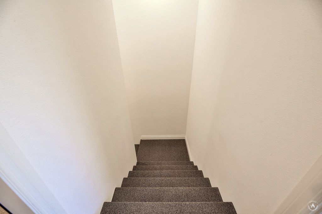 4428 Fox View Loop, Helena, MT 59602 photo 85