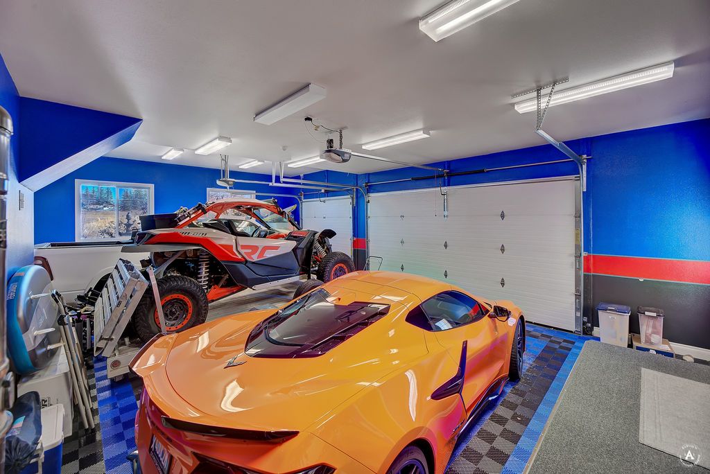 4428 Fox View Loop, Helena, MT 59602 photo 87