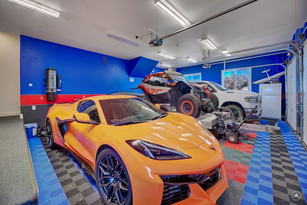 4428 Fox View Loop, Helena, MT 59602 photo 88