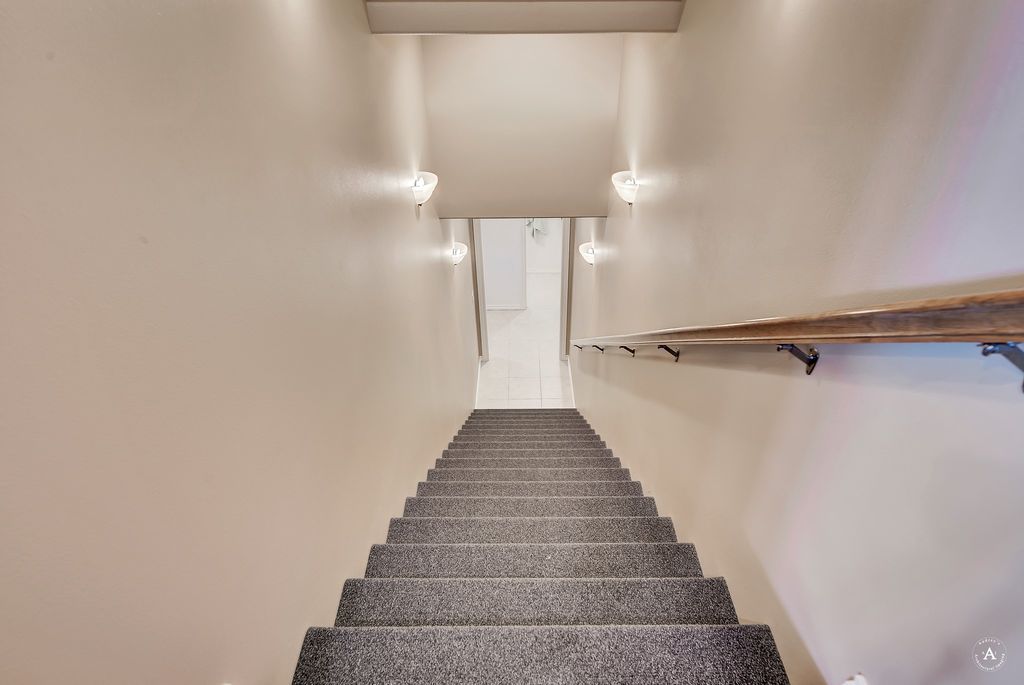 4428 Fox View Loop, Helena, MT 59602 photo 89