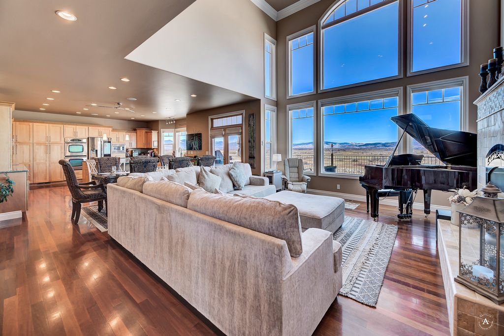 4428 Fox View Loop, Helena, MT 59602 photo 9