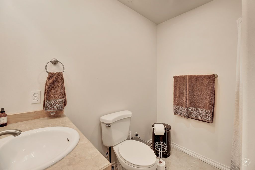 4428 Fox View Loop, Helena, MT 59602 photo 90