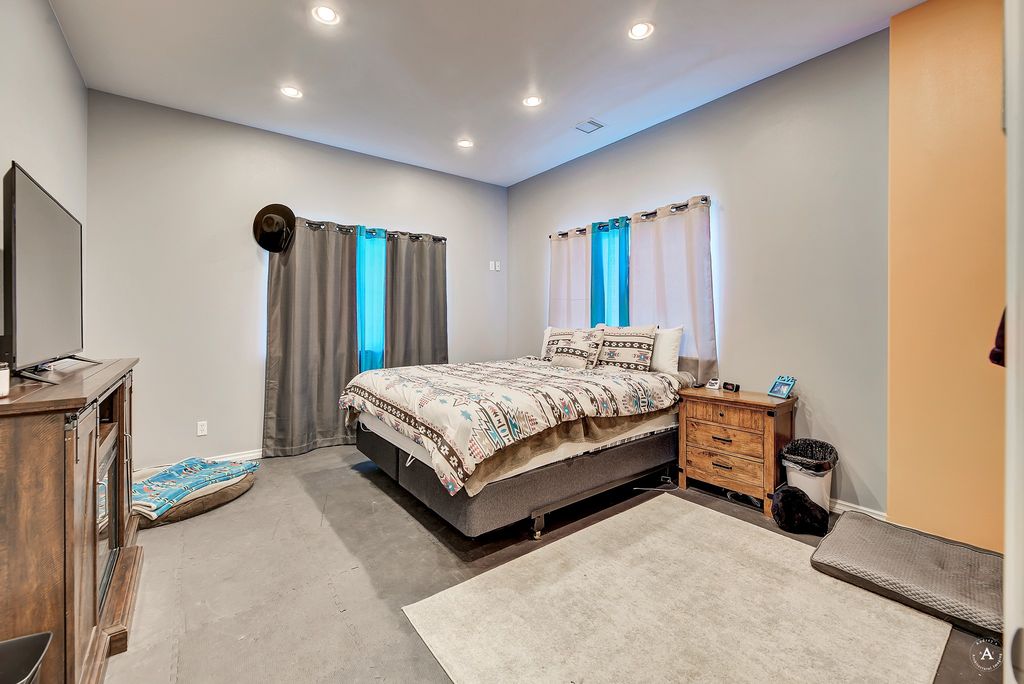 4428 Fox View Loop, Helena, MT 59602 photo 92