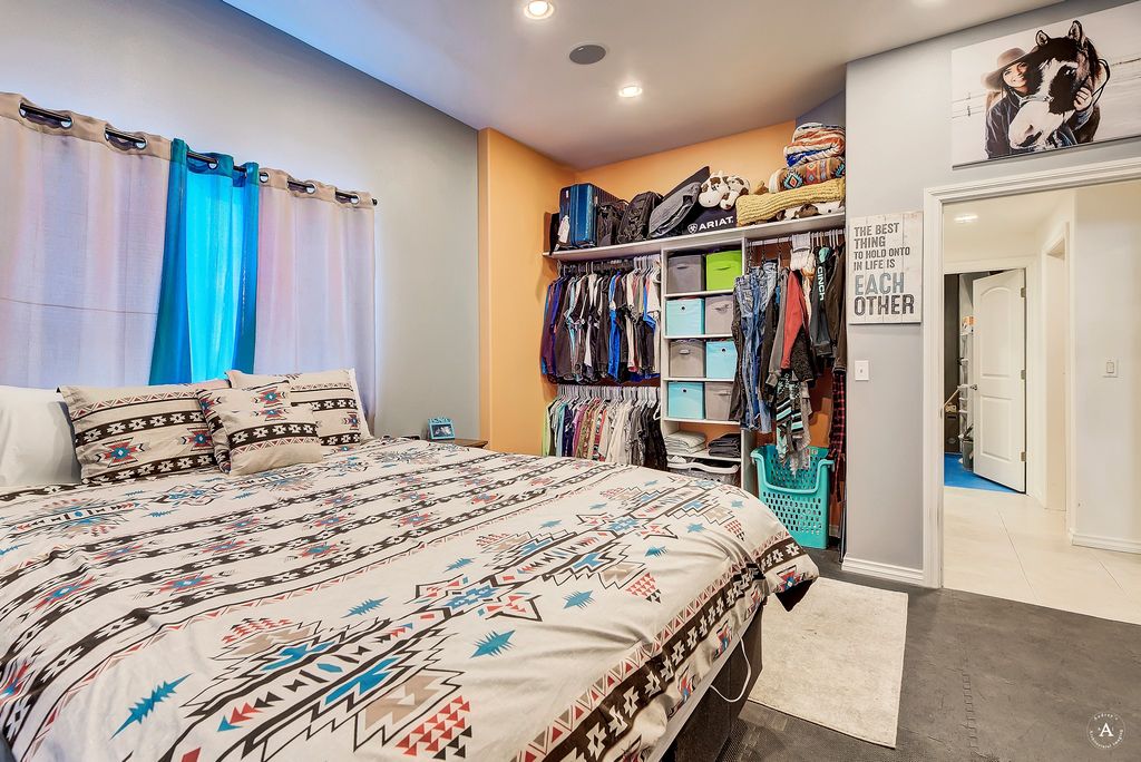 4428 Fox View Loop, Helena, MT 59602 photo 93