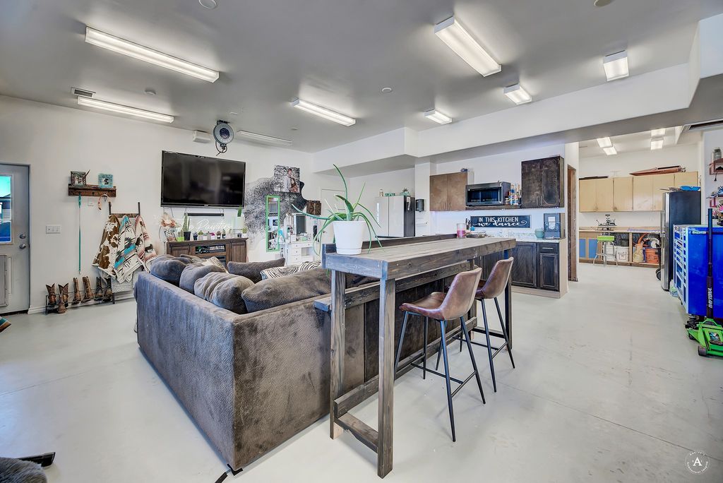 4428 Fox View Loop, Helena, MT 59602 photo 96