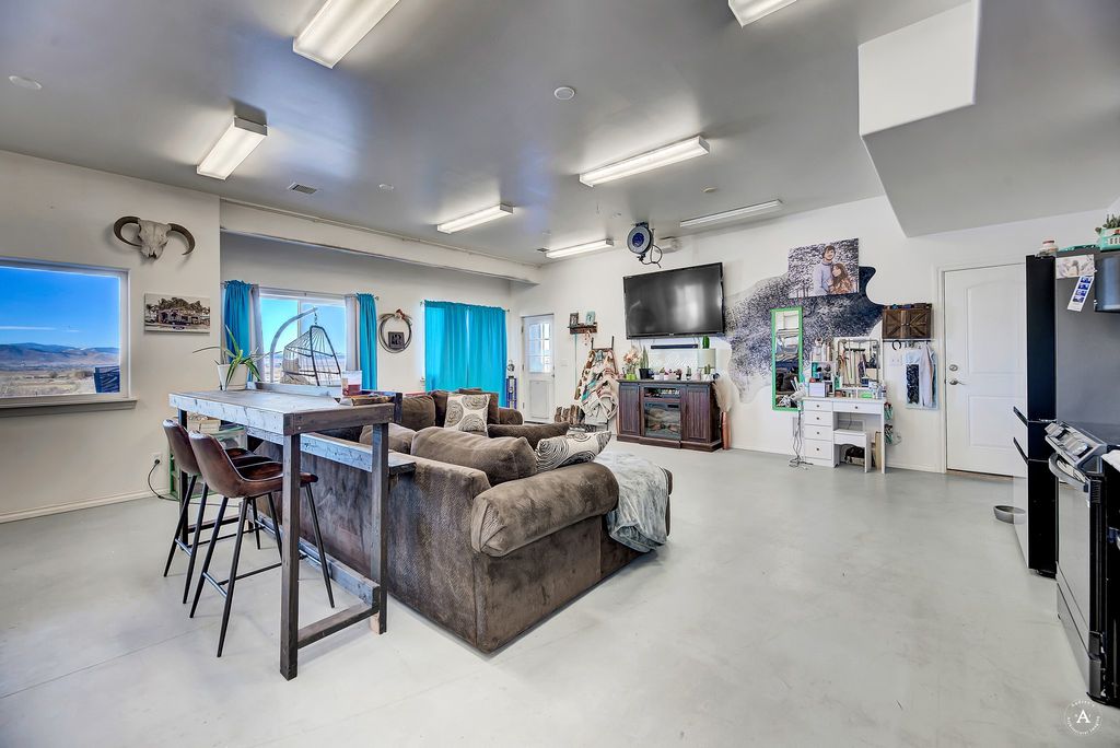 4428 Fox View Loop, Helena, MT 59602 photo 97