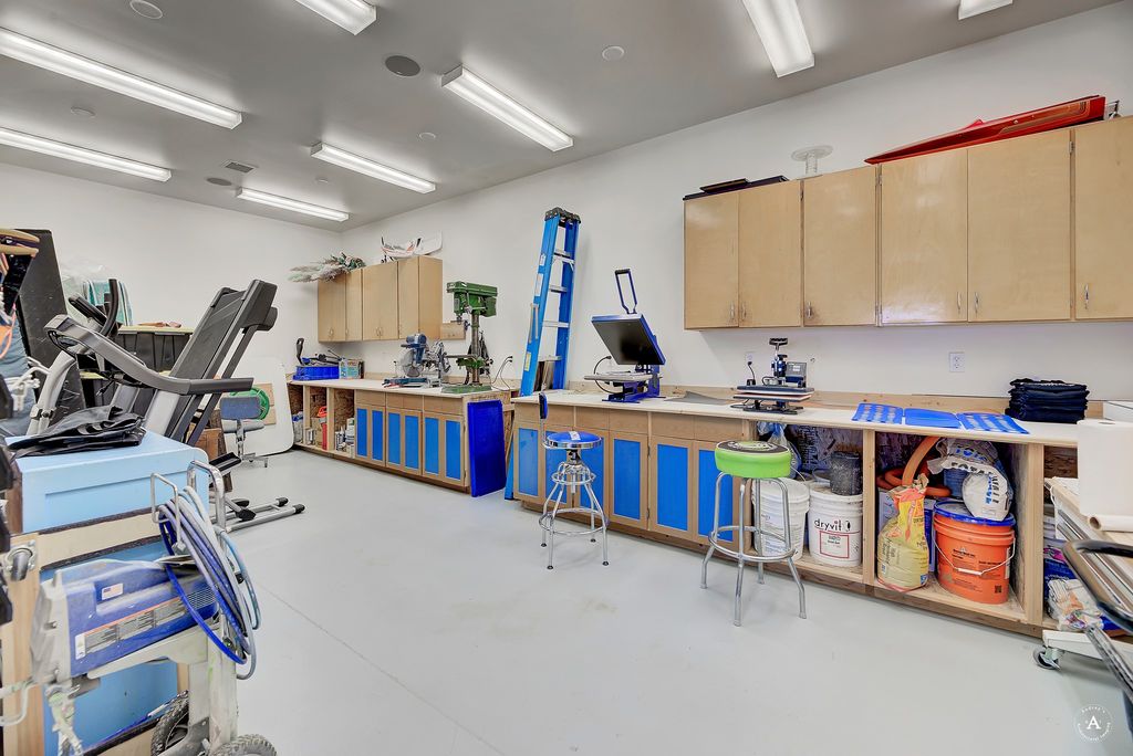 4428 Fox View Loop, Helena, MT 59602 photo 99