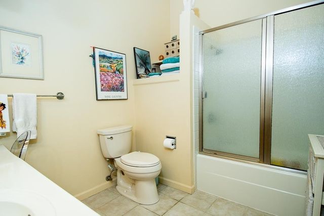 3000 University Drive, Lawrence, KS 66049