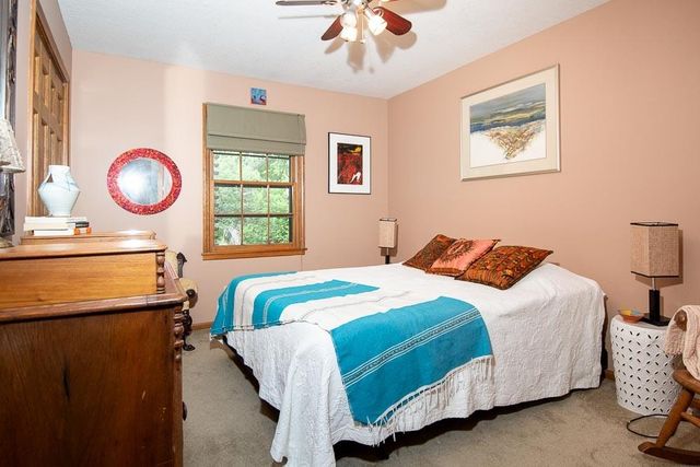 3000 University Drive, Lawrence, KS 66049