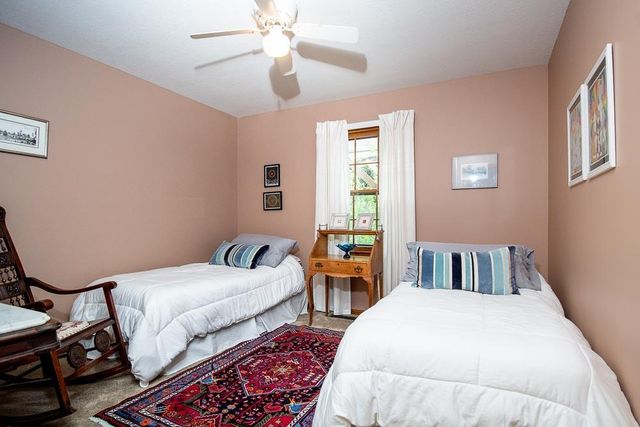 3000 University Drive, Lawrence, KS 66049