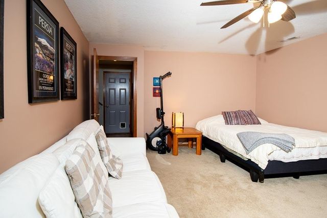 3000 University Drive, Lawrence, KS 66049