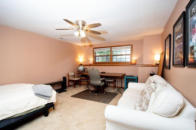 3000 University Drive, Lawrence, KS 66049