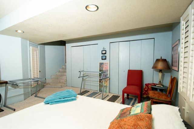 3000 University Drive, Lawrence, KS 66049