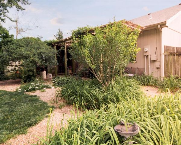 3000 University Drive, Lawrence, KS 66049