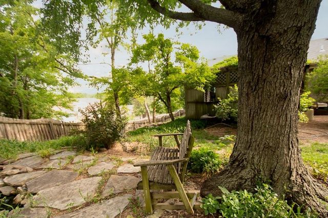 3000 University Drive, Lawrence, KS 66049