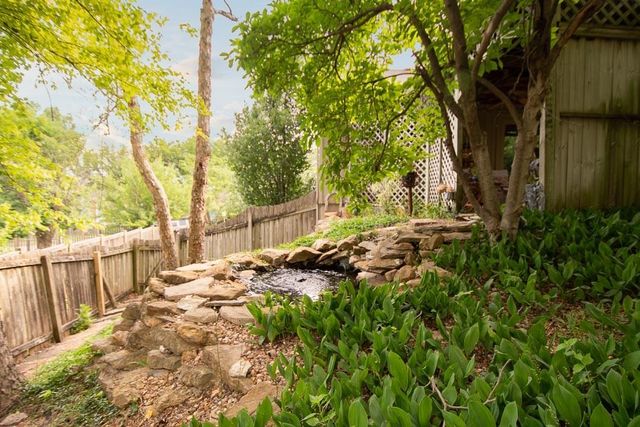 3000 University Drive, Lawrence, KS 66049