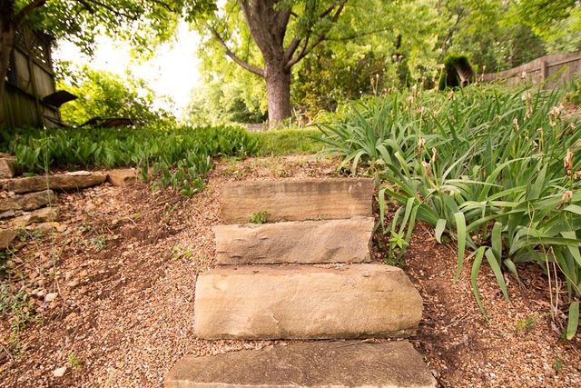 3000 University Drive, Lawrence, KS 66049