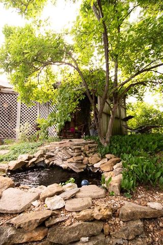 3000 University Drive, Lawrence, KS 66049
