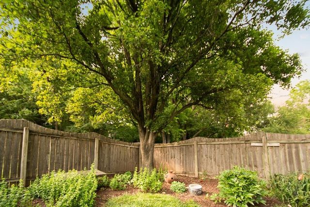 3000 University Drive, Lawrence, KS 66049