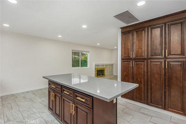 5624 Wadsworth Avenue, Highland, CA 92346