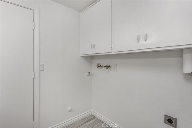 5624 Wadsworth Avenue, Highland, CA 92346