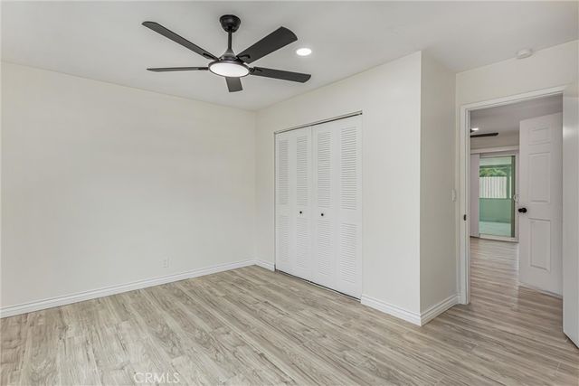 5624 Wadsworth Avenue, Highland, CA 92346