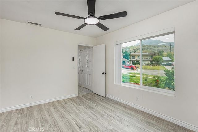 5624 Wadsworth Avenue, Highland, CA 92346