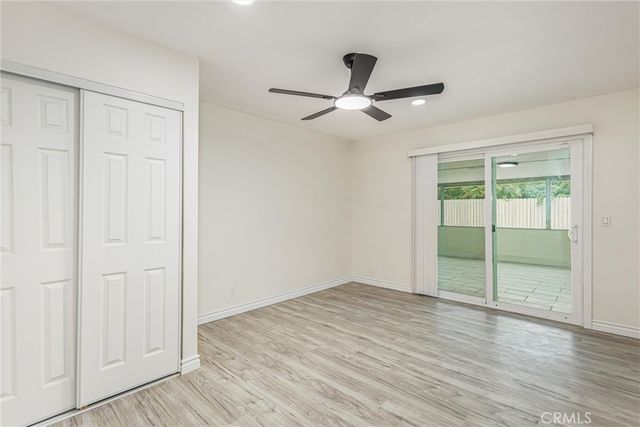 5624 Wadsworth Avenue, Highland, CA 92346