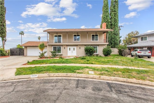 5624 Wadsworth Avenue, Highland, CA 92346