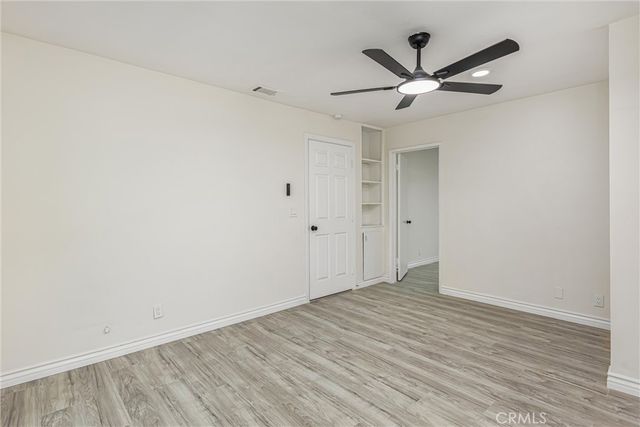 5624 Wadsworth Avenue, Highland, CA 92346