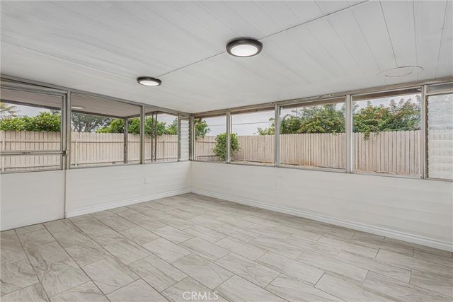 5624 Wadsworth Avenue, Highland, CA 92346